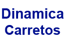 Dinamica Carretos